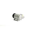 Kompresor, klimatizace MAHLE ORIGINAL ACP 1544 000S