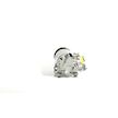 Kompresor, klimatizace MAHLE ORIGINAL ACP 1544 000S