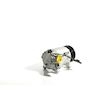 Kompresor, klimatizace MAHLE ORIGINAL ACP 1544 000S