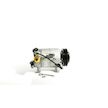 Kompresor, klimatizace MAHLE ORIGINAL ACP 1544 000S