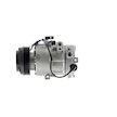 Kompresor, klimatizace MAHLE ORIGINAL ACP 1550 000S