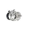 Kompresor, klimatizace MAHLE ORIGINAL ACP 1550 000S
