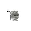 Kompresor, klimatizace MAHLE ORIGINAL ACP 1550 000S