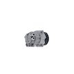 Kompresor, klimatizace MAHLE ORIGINAL ACP 1564 000P