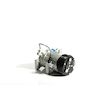 Kompresor, klimatizace MAHLE ORIGINAL ACP 1566 000S