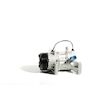 Kompresor, klimatizace MAHLE ORIGINAL ACP 1566 000S