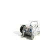 Kompresor, klimatizace MAHLE ORIGINAL ACP 1566 000S