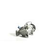 Kompresor, klimatizace MAHLE ORIGINAL ACP 1566 000S