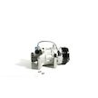 Kompresor, klimatizace MAHLE ORIGINAL ACP 1566 000S