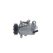 Kompresor, klimatizace MAHLE ORIGINAL ACP 1570 000P