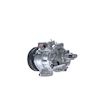 Kompresor, klimatizace MAHLE ORIGINAL ACP 1570 000P