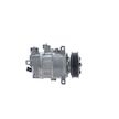 Kompresor, klimatizace MAHLE ORIGINAL ACP 1570 000P