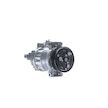 Kompresor, klimatizace MAHLE ORIGINAL ACP 1570 000P