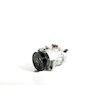 Kompresor, klimatizace MAHLE ORIGINAL ACP 1570 000S