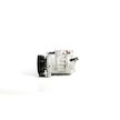 Kompresor, klimatizace MAHLE ORIGINAL ACP 1570 000S