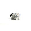 Kompresor, klimatizace MAHLE ORIGINAL ACP 1570 000S