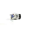 Kompresor, klimatizace MAHLE ORIGINAL ACP 1570 000S