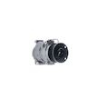 Kompresor, klimatizace MAHLE ORIGINAL ACP 1582 000S