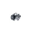 Kompresor, klimatizace MAHLE ORIGINAL ACP 1584 000S