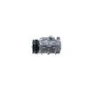 Kompresor, klimatizace MAHLE ORIGINAL ACP 1584 000S