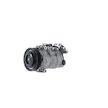 Kompresor, klimatizace MAHLE ORIGINAL ACP 1587 000S