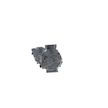 Kompresor, klimatizace MAHLE ORIGINAL ACP 1599 000S