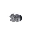 Kompresor, klimatizace MAHLE ORIGINAL ACP 1599 000S