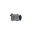 Kompresor, klimatizace MAHLE ORIGINAL ACP 1599 000S