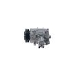 Kompresor, klimatizace MAHLE ORIGINAL ACP 1599 000S
