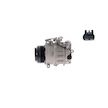 Kompresor, klimatizace MAHLE ORIGINAL ACP 1622 000S