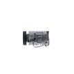 Kompresor, klimatizace MAHLE ORIGINAL ACP 1638 000S