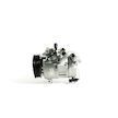 Kompresor, klimatizace MAHLE ORIGINAL ACP 1643 000S