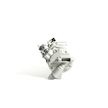 Kompresor, klimatizace MAHLE ORIGINAL ACP 1643 000S