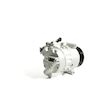 Kompresor, klimatizace MAHLE ORIGINAL ACP 1643 000S