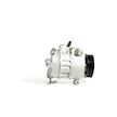 Kompresor, klimatizace MAHLE ORIGINAL ACP 1643 000S