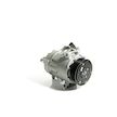Kompresor, klimatizace MAHLE ORIGINAL ACP 1643 000S