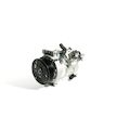 Kompresor, klimatizace MAHLE ORIGINAL ACP 1643 000S