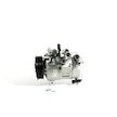 Kompresor, klimatizace MAHLE ORIGINAL ACP 1643 000S