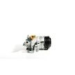 Kompresor, klimatizace MAHLE ORIGINAL ACP 1644 000S