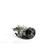 Kompresor, klimatizace MAHLE ORIGINAL ACP 1644 000S