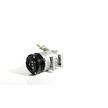 Kompresor, klimatizace MAHLE ORIGINAL ACP 1644 000S