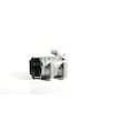 Kompresor, klimatizace MAHLE ORIGINAL ACP 1644 000S