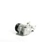 Kompresor, klimatizace MAHLE ORIGINAL ACP 1644 000S
