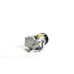 Kompresor, klimatizace MAHLE ORIGINAL ACP 1644 000S