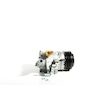 Kompresor, klimatizace MAHLE ORIGINAL ACP 1644 000S