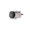 Kompresor, klimatizace MAHLE ORIGINAL ACP 1660 000S