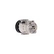 Kompresor, klimatizace MAHLE ORIGINAL ACP 1660 000S