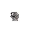 Kompresor, klimatizace MAHLE ORIGINAL ACP 1660 000S