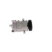 Kompresor, klimatizace MAHLE ORIGINAL ACP 1660 000S