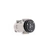 Kompresor, klimatizace MAHLE ORIGINAL ACP 1660 000S